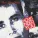 Bad Boys Blue - How I Need You