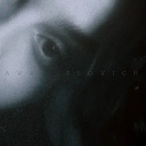 Ava Slovich - Забери меня сейчас