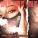 Max Fane, Jony Safa - Love Is