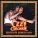 Ozzy Osbourne - Intro
