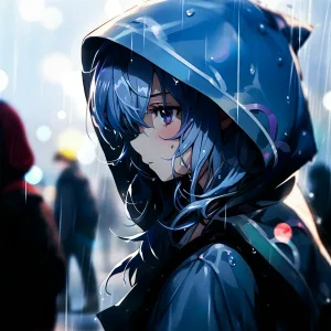 KXTSUMI - YOU DON'T HEAR ME