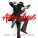 Anthony Gomes - Peace, Love & Loud Guitars
