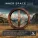 James Marvel - Stone Cold