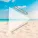 Relaxing Music, Ocean Sounds, Nature Sounds - Ocean Sounds to Chill