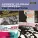 Andrew Oldham Orchestra & Chorus - I Want To Hold Your Hand