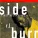 R.L. Burnside - Goin' Down South