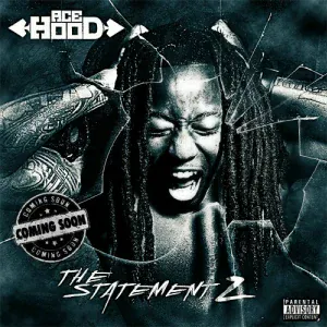 Ace Hood - Forgivin