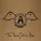 Aerosmith - Somebody
