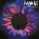 Joe Hisaishi - HANA-BI