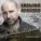 Виталий Аксёнов - Ну, здравствуй, Михалыч
