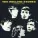 The Rolling Stones - Everybody Needs Somebody To Love / Around And Around