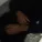 Night Lovell - Deira City Centre