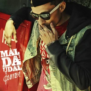 Mal Da Udal feat. Стэпман, Джимми Джей, Jeeep - Я устал