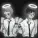 DooMee feat. LOVV66 - 12 AM