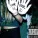 huzzy b - #sadshit2007