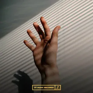TNT Records Beats - Clap