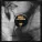 HUGEL feat. BLOODLINE - VIP (feat. BLOODLINE)