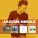 Jason Mraz, Colbie Caillat - Lucky