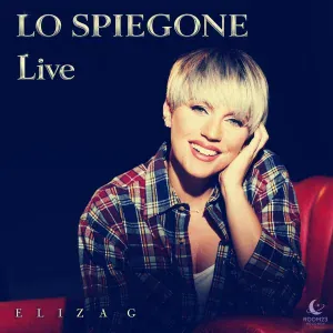 Eliza G - Forever Young
