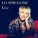 Eliza G - Woman In Love