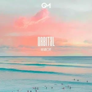 KASIMOFF - Orbital