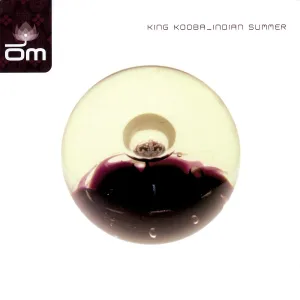 King Kooba - Want Your Love