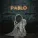 Pablo - Крёстный отец