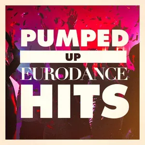90s Dance Music - Generation of Love