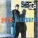 Shaggy - Soon Be Done