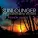 Sunlounger feat. Zara - Talk To Me
