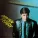 Bryan Ferry - That's How Strong My Love Is