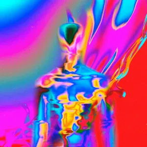 Cream Soda - Никаких Больше Вечеринок