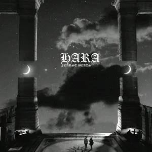 FEARSTbeats - HARA