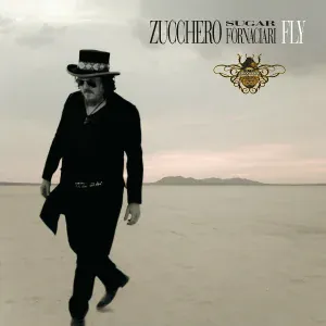Zucchero - Cuba Libre