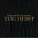 Macklemore, Ryan Lewis feat. Wanz - Thrift Shop (feat. Wanz)