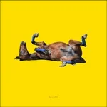 BIG RUSSIAN BOSS, SQWOZ BAB, Young P&H - BIG SIZE