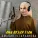 Амалия Устарханова - Ана бузар г1ан