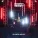 Roman Messer - Suanda Music (Suanda 530) (Intro)