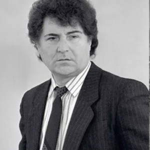 Nicolae Sulac - Cand Tata Va Veni