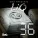 LIQ feat. Lil Retro - All the Way Off