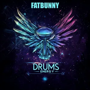 fatbunny - Fun Beat