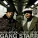 Gang Starr feat. Inspectah Deck - Above The Clouds