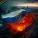 Q-San - СВО России