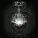 Pop Evil - Behind Closed Doors