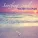 All Night Long - Soothing Soul