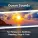 Ocean Sounds by Vince Villin, Ocean Sounds, Nature Sounds - Ocean Waves to Help You Sleep All Night
