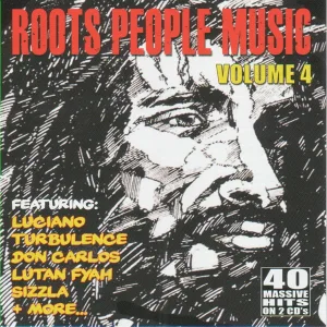 Horace Andy - Ain't No Sunshine