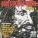 Horace Andy - Ain't No Sunshine