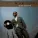 Black Coffee feat. Black Moses - The Chameleon