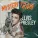 Elvis Presley - Mystery Train